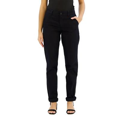Dockers Weekend Regular Slim Ankle Fit chino брюки