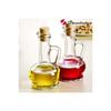 2 Pieces Olivia Glass Oil Vinegar Bowl 260 Cc 80109