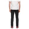 Mammut Pants Runbold Light