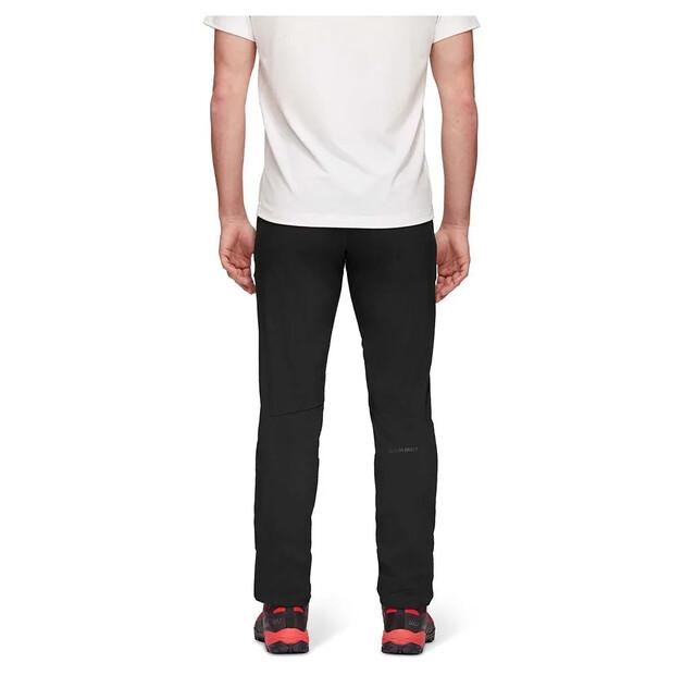 Mammut Pants Runbold Light