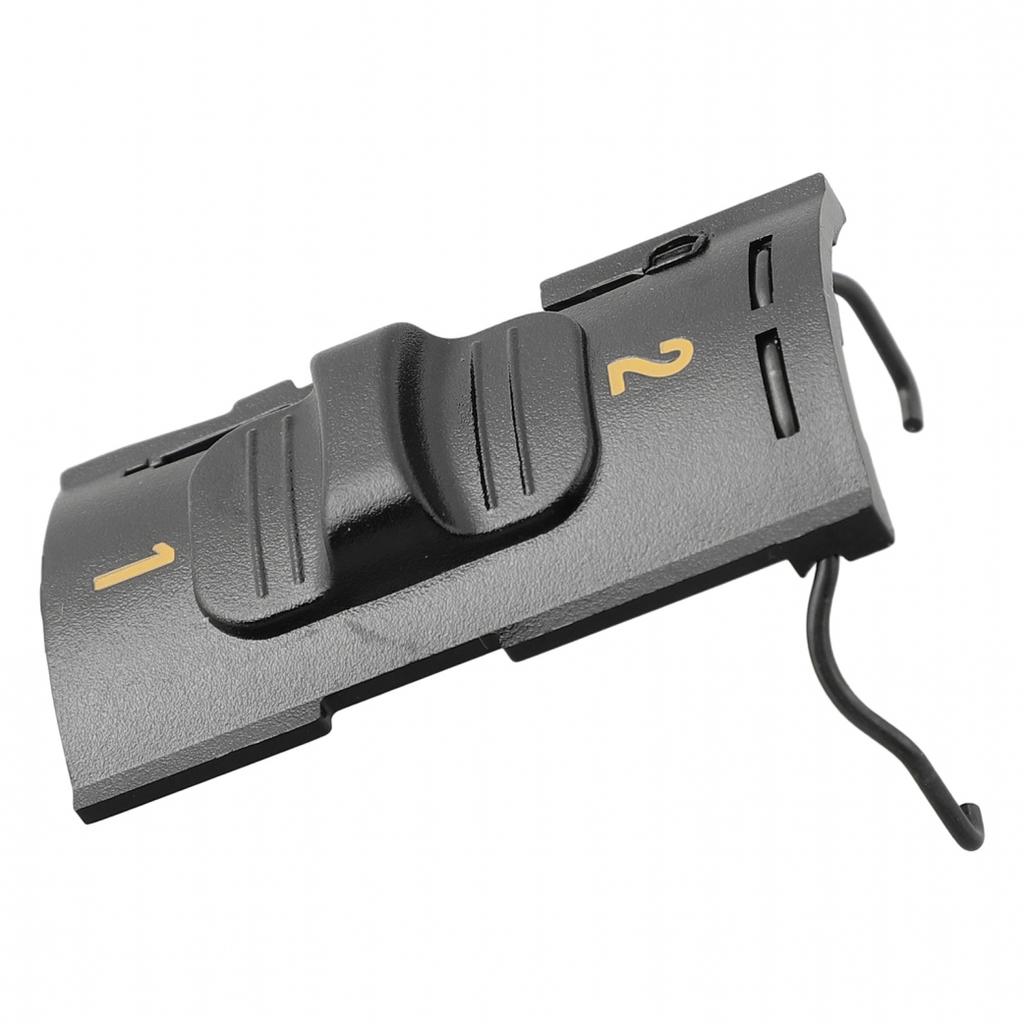 Аксессуары для сборки переключателя передач Угловая шлифовальная машина Дрель-шуруповерт