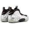 Nike Air Foamposite Pro 'Металлический серебристый' 616750-004