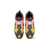 Reebok InstaPump Fury OG Ombre Pack — желтые кроссовки унисекс True-Grey-7 True-Grey-8 FY9332