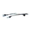 Тяга стеклоочистителя для Dongfeng EQ2102/EQ1118