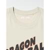 Uniqlo Япония Dragon Ball Ut