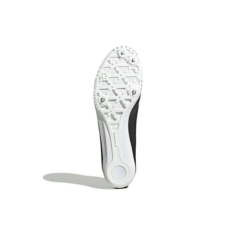 adidas Adizero Ambition Elite Тканевая амортизация Нескользящая Износостойкая EG1208