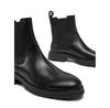 Ботинки челси Vagabond Shoemakers Johnny 2.0 5679-001-20, черный