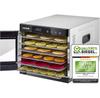 Cosori CP267-FD Dehydrator