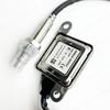 8982465062 Новый датчик оксидов азота для двигателя Isuzu NPR NQR 4HK1 4J1 Датчик Nox