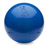 Dog Toy Company of Animals Boomer Blue (200mm)