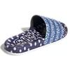 adidas Шлепанцы Adilette 'Out Loud' Женские EE5055
