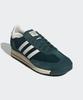 adidas Sl 72 Rs - Глубокий зеленый:Белый / Jr8772