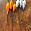 3pcs Rock Freshwater Floaters Superfine Buoy New Fishing Tackle  Ice Fishing Accessory