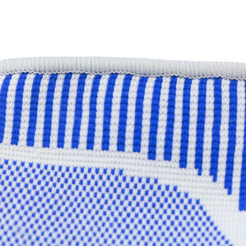 1Pair Ankle Brace Compression Support Sleeve for Injury Recovery, Joint Pain, Achilles Tendon Support,Plantar Fasciitis Foot Sock