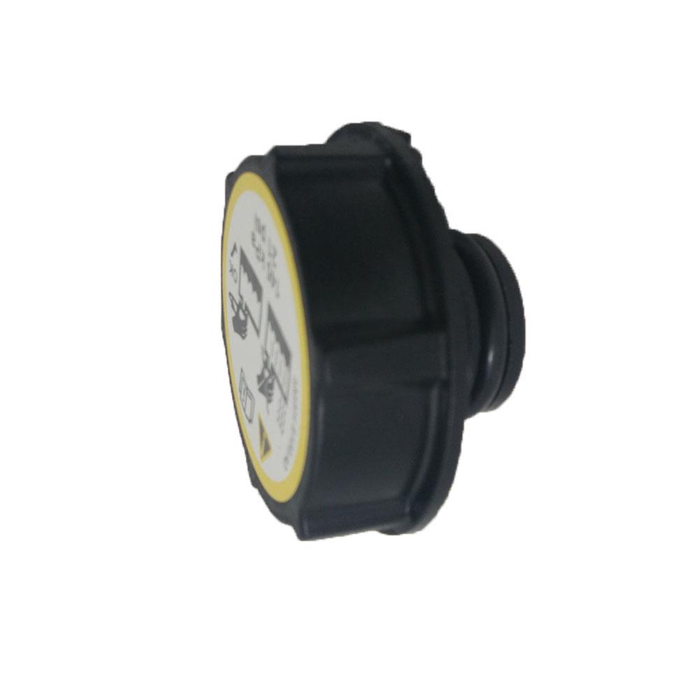 Radiator Expansion Tank Cover for Ford Fiesta, Focus, C-max, Mondeo 3m5h8100ad