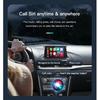 NEW P2 Wired or P3 Wireless For CarPlay Android Auto adapter USB Hub OEM Retrofit Mazda 2 3 6 CX3 CX5 CX8 CX9 MX5 TK78669U0C Kit