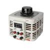 Однофазный стабилизатор напряжения DELIXI TDGC-1Kva 1000 Вт