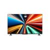 Redmi A Pro 43-дюймовый 4K Smart TV (Китайская версия)