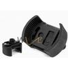 Two‑Claw Adjustable U‑Shaped Oil Filter Wrench Fit for Oil Change Filter Core Disassembly Maintenance Tools