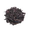 2023 Dahongpao Tea Big Red Robe Oolong Tea Oolong Da Hong Pao 250g
