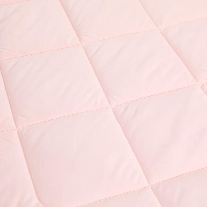 Mercury Home Textiles Всесезонное одеяло с 7-ю отверстиями из волокна "Мать и ребенок"