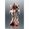 TAMASHII NATIONS Robot Spirits RGM-79(Г) Фигурка персонажа Ground Type GM, 125 мм, ПВХ, АБС, окрашенная, экшн-фигурка