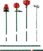 LEGO Icons 10328 Букет роз