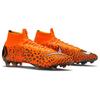 Nike Mercurial Superfly Ким Джонс AR6073-807