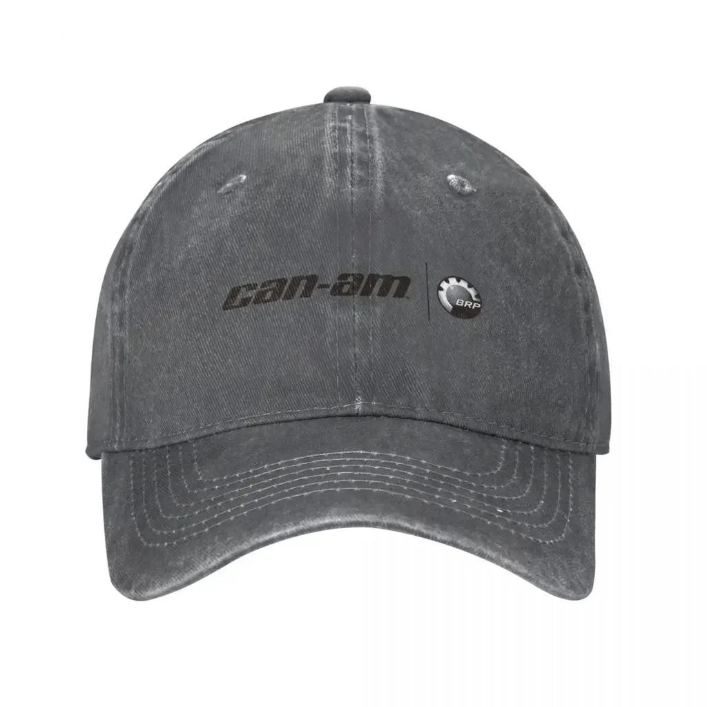 Сэм Сулек Шоколадное Молоко Бейсболки Модные Потертые Джинсовые Кепки Snapback Мужские Женские Для улицы Бега Гольфа Кепки