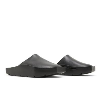 Air Billie Eilish x Wmns Jordan Hex Mule Черный DQ8337-001