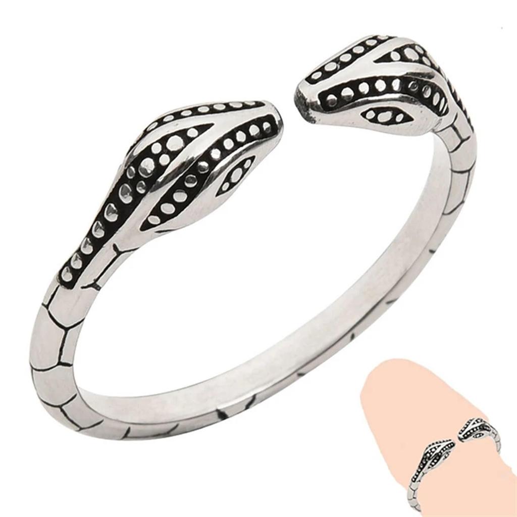 Кольцо для пениса из нержавеющей стали, набор для головки, давление, задержка, время эрекции, фиксатор шарика пениса, кольцо для пениса, мужские секс-игрушки для мужчин (Цвет 22MM)