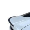 Tesla Model 3 Highland Refresh Carbon Fiber Rear Wing Spoiler