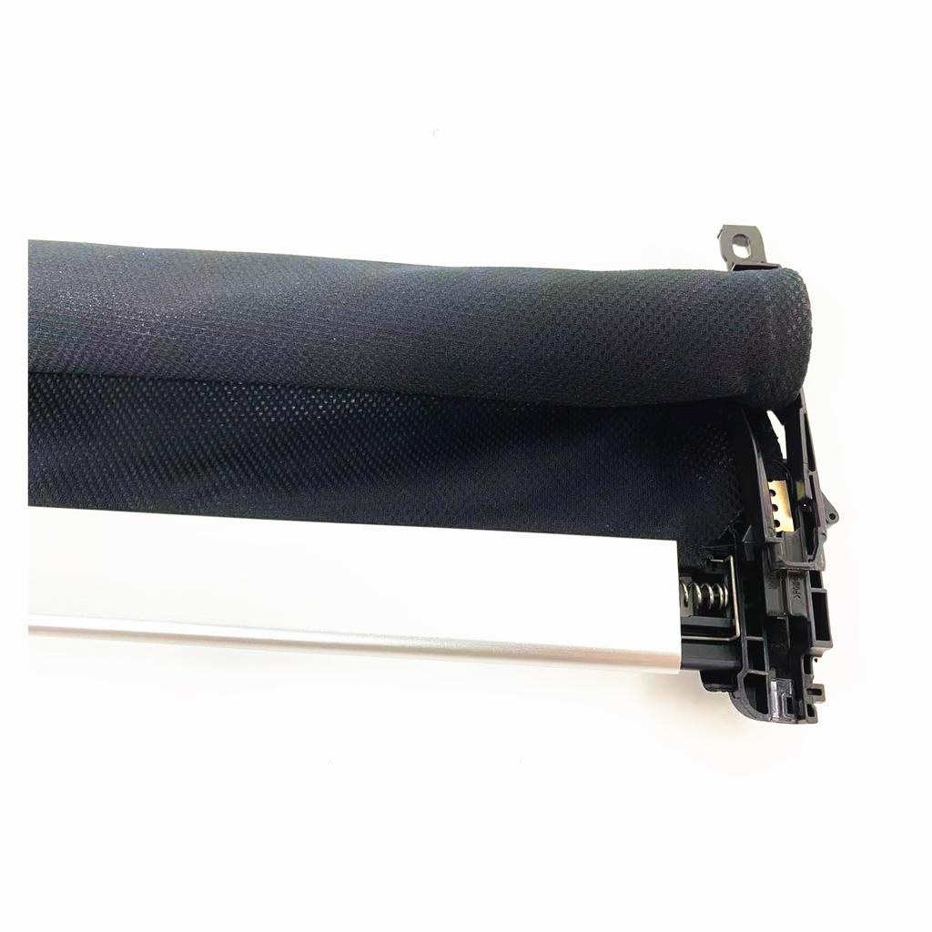 Sunshade Sunroof Curtain Assembly Dome Sun Roof Window Cover Kit For Volkswagen MK7 VW GTI Golf R Golf7 Polo SEAT Leon 2013-2020