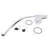A16117170090 Car Accessories  Fuel Filter 16117170090 16117159158 for BMW E81 E90 E82 E87 E88E91 E92 E93 E84