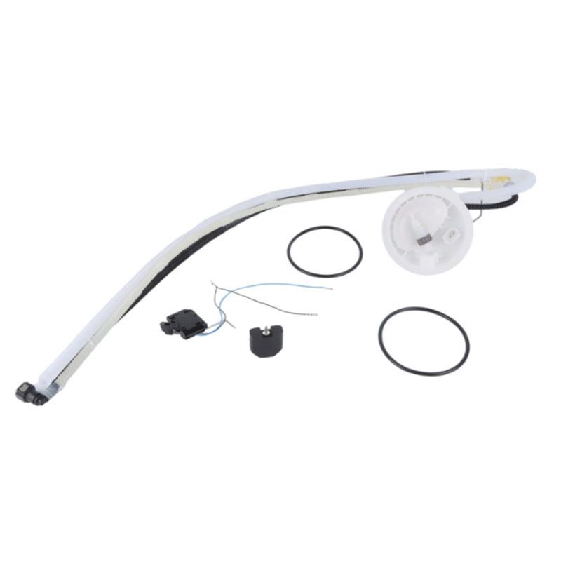 A16117170090 Car Accessories Fuel Filter 16117170090 16117159158 for BMW E81 E90 E82 E87 E88E91 E92 E93 E84