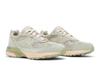 Women's Sneakers Joe Freshgoods x New Balance Wmns 993 Made in USA 'Performance Art - Sage'