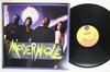 Виниловая пластинка MODERNIQUE Modernique 9125633 Sire 1987 US SoulFunk Б/у