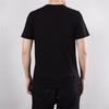 Nike Set in Sleeve T Shirt Men's Black BQ3646-011