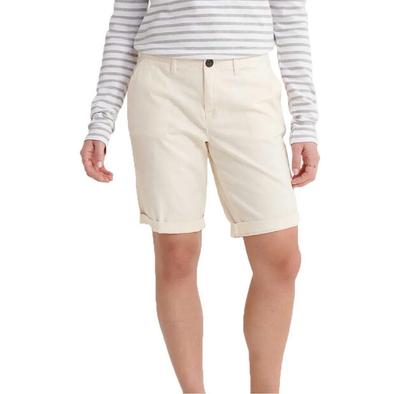 Superdry City chino шорты