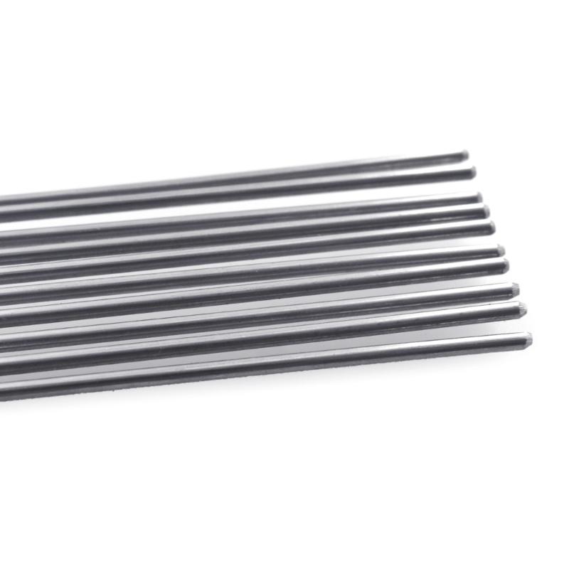 Steel Percussion Instruments Guiro Scraper Latin Percussion Comb Style Scraper