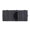 5G0959857B Window Lift Switch for Volkswagen Golf Accessories