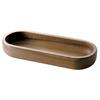 D&S Bread Tray, Small, MP137/Z-S