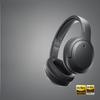 EDIFIER W820NB Двойные Hi-Res Bluetooth-наушники с активным шумоподавлением
