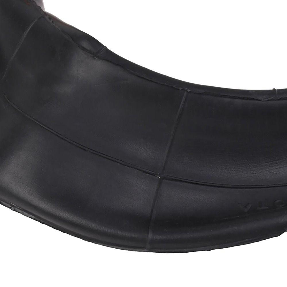 1Pcs Butyl Rubber Inner Tube 0° 45° 90° Pneumatic Tire For Electric Scooter Bike Balance Car