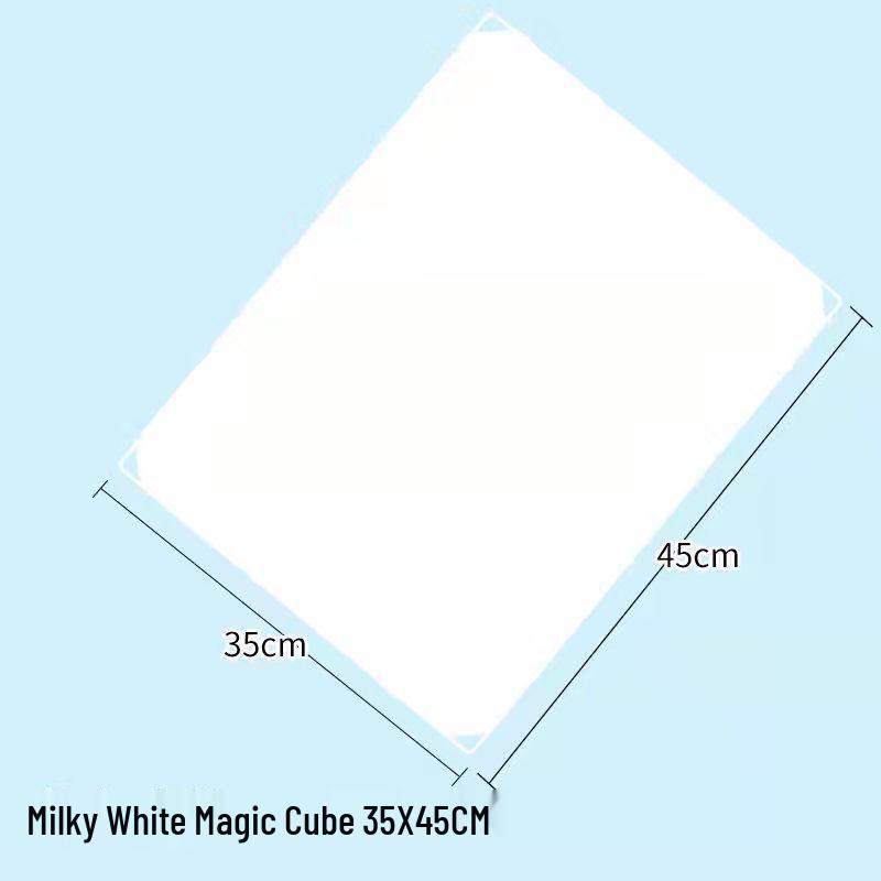 Модульный забор для питомцев: Панели из смолы и железная сетка для самодельных клеток для кошек или собак