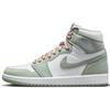 Air 1 Retro High Og 'Seafoam' Women's Jordan CD0461-002