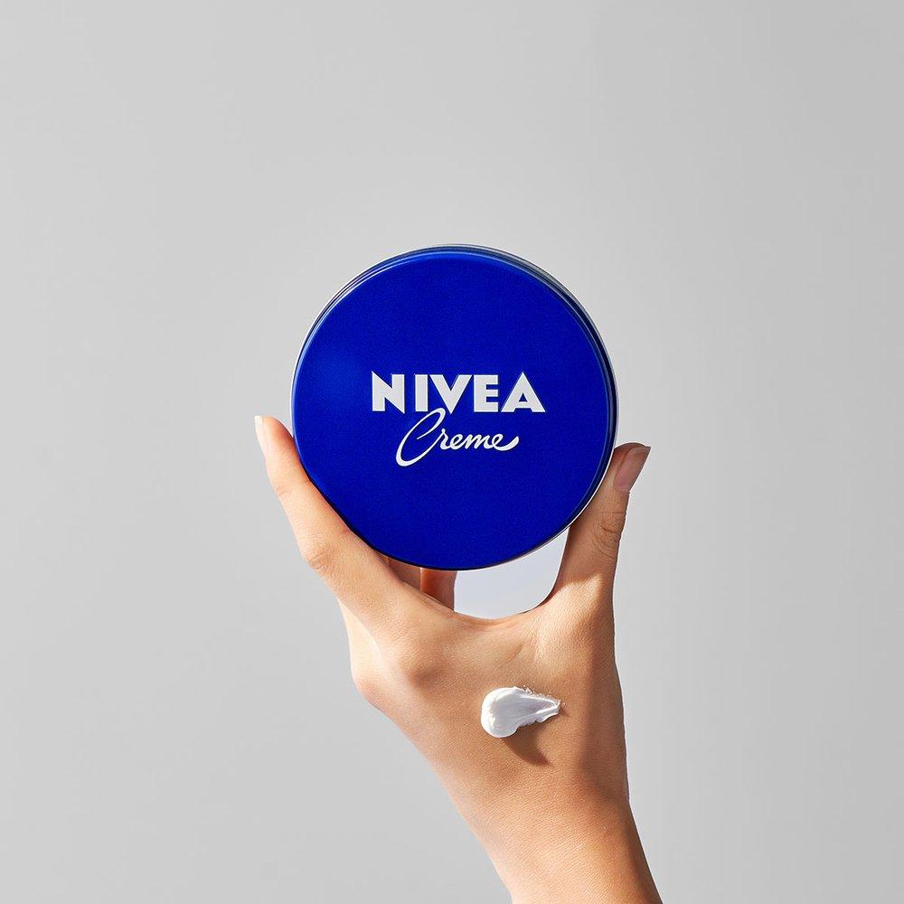 Nivea Cream 150ml