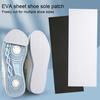 Sole Protector for Sneakers Non Slip Sole Sticker Self-Adhesive Shoe Bottom Guard