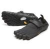 Vibram Fivefingers Spyridon Evo кроссовки трейловые