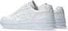 Кроссовки EX89 white/white